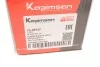Наконечник тяги рульової (L) Hyundai i30/Kia Ceed 1.4-1.6CRDi 11- UA63 KAPIMSAN 10-08929 (фото 5)