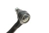 Наконечник тяги рульової (R) Hyundai i30/Kia Ceed 1.4-1.6CRDi 11- UA63 KAPIMSAN 10-08930 (фото 2)