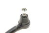 Наконечник тяги рульової (R) Hyundai i30/Kia Ceed 1.4-1.6CRDi 11- UA63 KAPIMSAN 10-08930 (фото 3)
