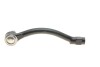 Наконечник тяги рульової (R) Hyundai i30/Kia Ceed 1.4-1.6CRDi 11- UA63 KAPIMSAN 10-08930 (фото 6)