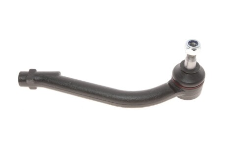 Наконечник тяги рульовой (L) Hyundai ix55/Santa Fe I-II/Kia Sorento II 04- UA63 KAPIMSAN 10-08931