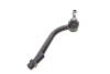 Наконечник тяги рульової (L) Hyundai Sonata 09- UA63 KAPIMSAN 10-08933 (фото 1)