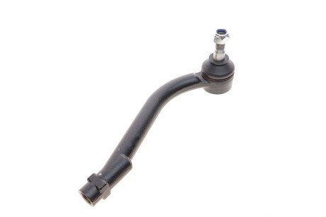 Наконечник тяги рульової (L) Hyundai Sonata 09- UA63 KAPIMSAN 10-08933