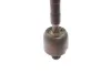 Тяга рульова Hyundai Accent/H-100/Mitsubishi L300 86-13 UA63 KAPIMSAN 10-11902 (фото 2)