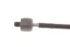 Тяга рульова Hyundai Accent/H-100/Mitsubishi L300 86-13 UA63 KAPIMSAN 10-11902 (фото 3)