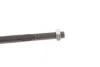 Тяга рульова Hyundai Accent/H-100/Mitsubishi L300 86-13 UA63 KAPIMSAN 10-11902 (фото 4)