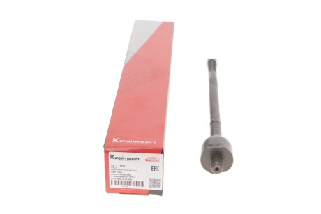 Тяга рульова Hyundai Accent/H-100/Mitsubishi L300 86-13 UA63 KAPIMSAN 10-11902