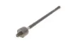 Тяга рульова Hyundai Accent/H-100/Mitsubishi L300 86-13 UA63 KAPIMSAN 10-11902 (фото 6)