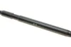 Тяга рульова Hyundai Santa Fe 01-06 (opt-om) KAPIMSAN 10-11914 (фото 3)