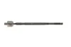 Тяга рульова Hyundai Santa Fe 01-06 (opt-om) KAPIMSAN 10-11914 (фото 5)