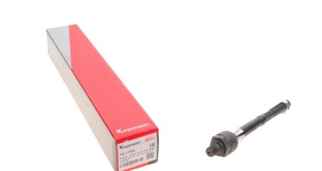 Тяга рульова Hyundai Santa Fe 2.0CRDi-2.7 06- (opt-om) KAPIMSAN 10-11925