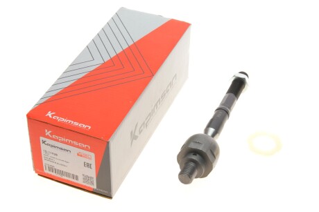 Тяга рульова Hyundai ix35 09-/ Kia Sportage 1.6-2.0 CRDI 10-15 (opt-om) KAPIMSAN 10-11928