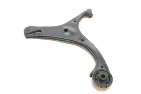 Важіль підвіски KAPIMSAN 10-71526