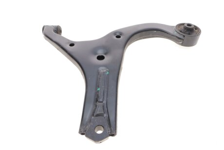 Рычаг подвески KAPIMSAN 10-71527