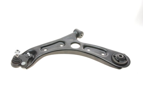 Важіль підвіски (передній/знизу) (L) Hyundai Elantra 16- (opt-om) KAPIMSAN 10-71566