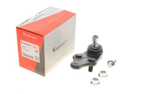 Пулевая опора (шарнир) KAPIMSAN 11-05012