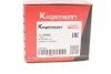 Наконечник рулевой тяги KAPIMSAN 11-09000 (фото 7)