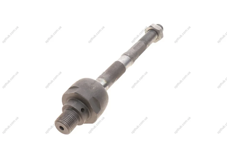 Тяга рульова (R) Kia Sorento 02-11 (L=190mm) (opt-om) KAPIMSAN 11-12002 (фото 1)