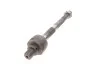 Тяга рульова (R) Kia Sorento 02-11 (L=190mm) (opt-om) KAPIMSAN 11-12002 (фото 1)