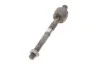 Тяга рульова (R) Kia Sorento 02-11 (L=190mm) (opt-om) KAPIMSAN 11-12002 (фото 4)