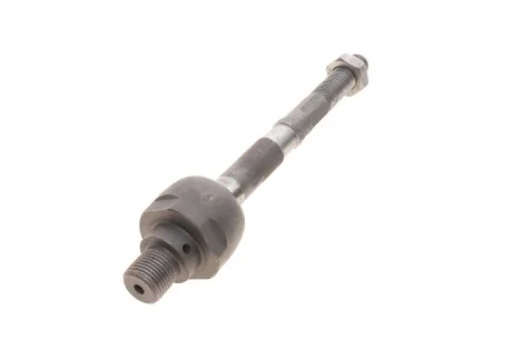 Тяга рульова (R) Kia Sorento 02-11 (L=190mm) (opt-om) KAPIMSAN 11-12002