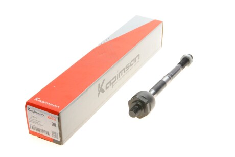 Тяга рульова Hyundai Tucson/Kia Sportage 1.6-2.0 CRDi 15- (opt-om) KAPIMSAN 11-12024