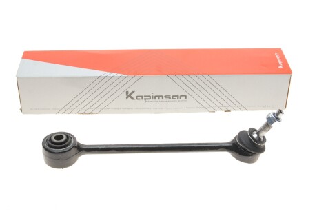 Тяга стабілізатора (заднього) Land Rover Range Rover III 02-12 (opt-om) KAPIMSAN 12-02112