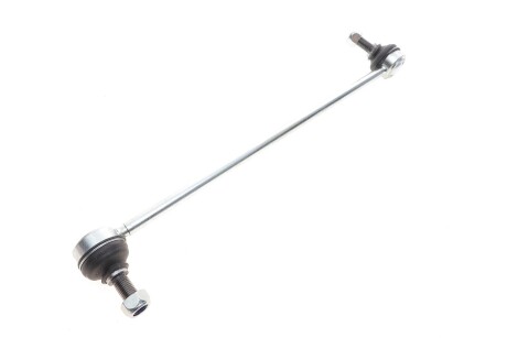Тяга стабілізатора (переднього) Land Rover Range Rover III 4.2-5.0/3.0-3.6D 02-12 (opt-om) KAPIMSAN 12-02113