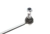 Тяга стабілізатора (переднього) (R) Land Rover Discovery III-IV/Range Rover Sport 04- (opt-om) KAPIMSAN 12-02114 (фото 3)