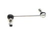 Тяга стабілізатора (переднього) Land Rover Discovery/Range Rover 2.0-5.0D 12- (opt-om) KAPIMSAN 12-02126 (фото 2)