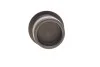Опора шаровая (передняя/снизу)) Land Rover Range Rover 2.7TD-4.4 04-09 UA63 KAPIMSAN 12-05101 (фото 2)