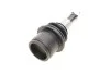 Опора шаровая (передняя/снизу)) Land Rover Range Rover 2.7TD-4.4 04-09 UA63 KAPIMSAN 12-05101 (фото 3)