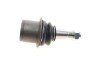 Опора шаровая (передняя/снизу)) Land Rover DiscoveryIII-IV/Range Rover Sport 04-09 UA63 KAPIMSAN 12-05111 (фото 3)