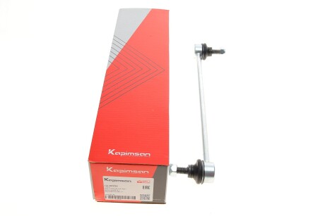 Тяга стабілізатора (переднього) Mazda 6/CX-5 2.0-2.5 11- (opt-om) KAPIMSAN 13-02226