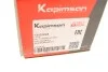 Тяга стабілізатора (переднього) Mazda 6/CX-5 2.0-2.5 11- (opt-om) KAPIMSAN 13-02226 (фото 7)