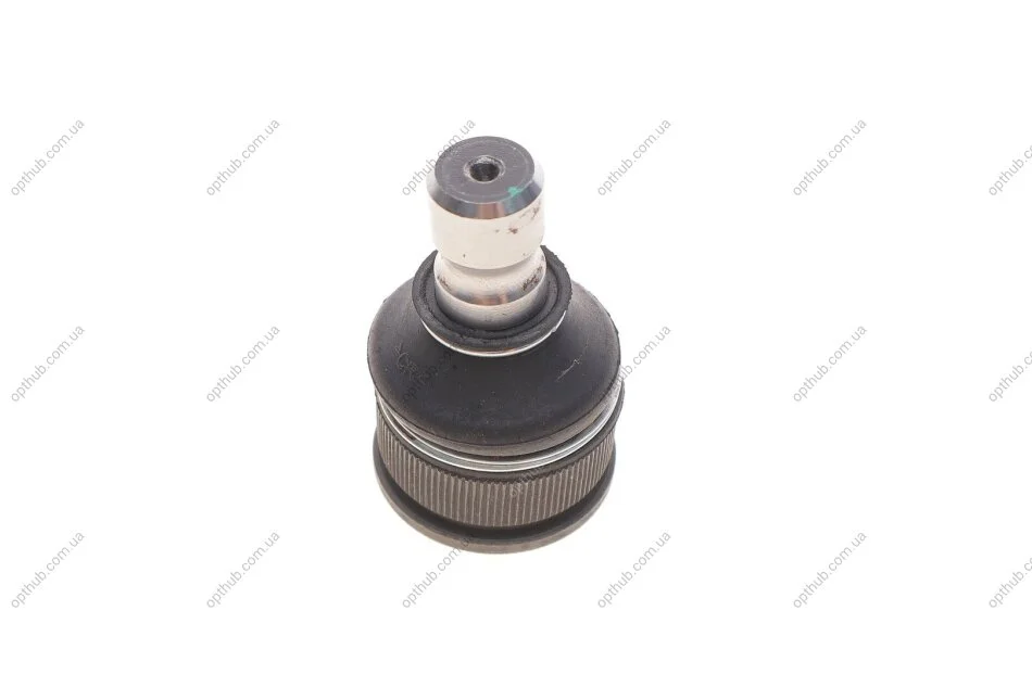 Опора кульова (передня/знизу) Mazda 323/626 -04 UA63 KAPIMSAN 13-05201 (фото 1)