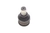 Опора кульова (передня/знизу) Mazda 323/626 -04 UA63 KAPIMSAN 13-05201 (фото 1)