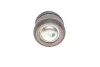 Опора кульова (передня/знизу) Mazda 323/626 -04 UA63 KAPIMSAN 13-05201 (фото 4)