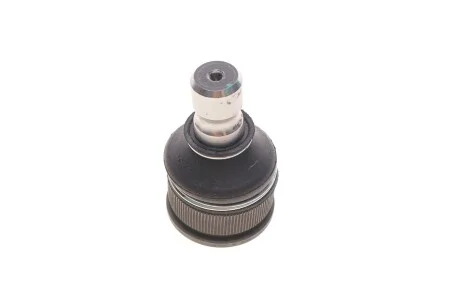 Опора кульова (передня/знизу) Mazda 323/626 -04 UA63 KAPIMSAN 13-05201