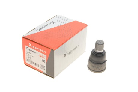 Опора шаровая (передня/знизу) Mazda CX-5 11- (opt-om) KAPIMSAN 13-05211