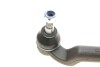 Наконечник тяги рульової (R) Mazda 3/5 03- UA63 KAPIMSAN 13-09207 (фото 2)