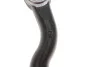 Наконечник тяги рульової (R) Mazda 6 1.8-2.3 02- UA63 KAPIMSAN 13-09209 (фото 6)