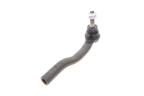 Накінечник кермової тяги KAPIMSAN 13-09223