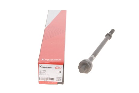 Тяга рульова Mazda 626 2.0/2.5 91-97 (opt-om) KAPIMSAN 13-12202