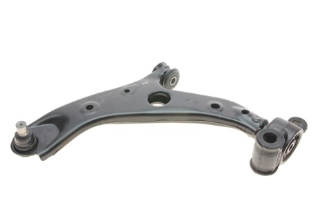 Важиль пидвиски (передний/знизу) (L) Mazda 3 13- (opt-om) KAPIMSAN 13-71316