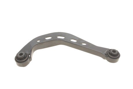 Важіль підвіски (задній) Mazda 3 13- (opt-om) KAPIMSAN 13-71319