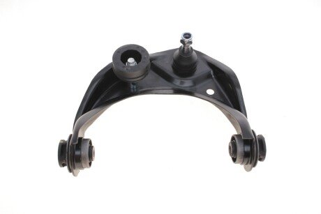 Рычаг подвески KAPIMSAN 13-71330