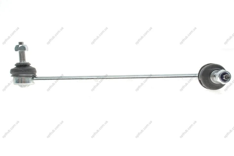 Тяга стабілізатора (переднього) MB C-class (W203) 00-07 UA63 KAPIMSAN 14-02311 (фото 1)