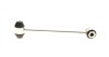 Тяга стабілізатора (заднього) MB C-class (W202) E-class (W124/W210) (L=200mm) 82-11 (L=200mm (opt-om) KAPIMSAN 14-02314 (фото 2)