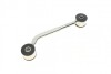 Тяга стабілізатора (заднього) (R) MB C-class (W203/S203/CL203)/ CLK (C209/A209) 00- (L=184mm) UA63 KAPIMSAN 14-02320 (фото 5)